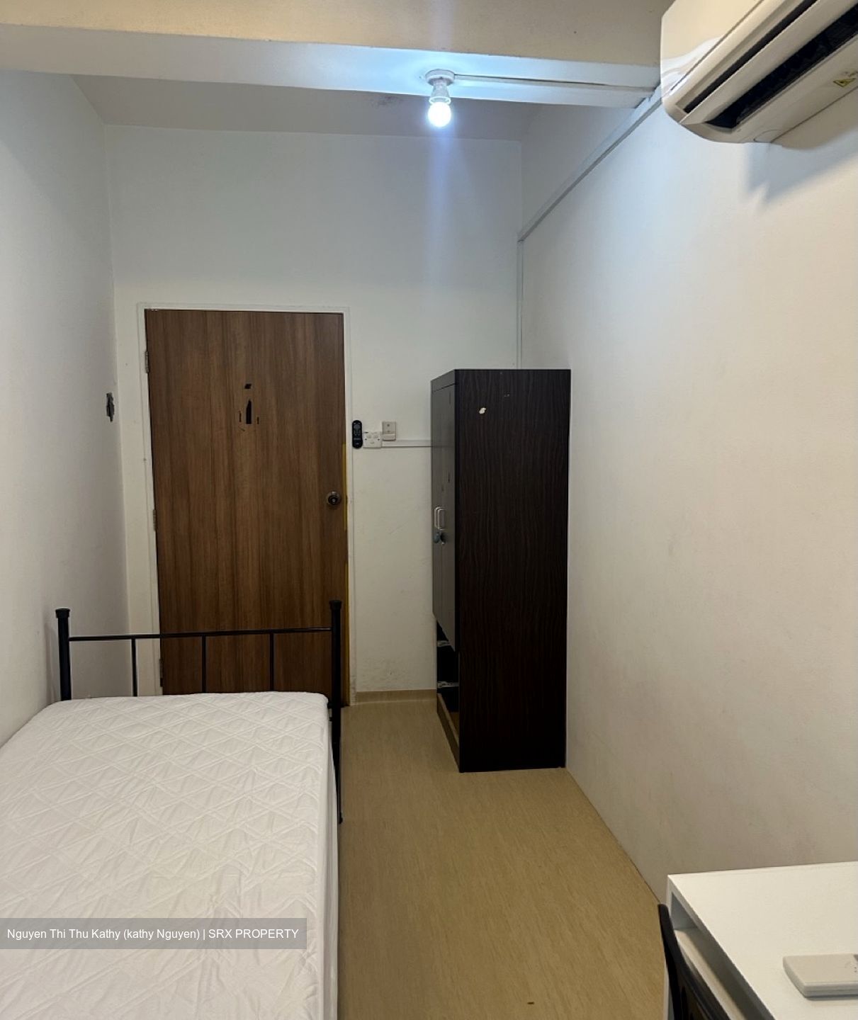 Sims Avenue (D14), Apartment #583370801